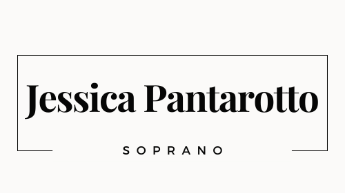 Jessica Pantarotto